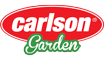Carlson Garten, Grill und Haushalt
