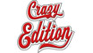 Carlson Crazy Edition Car Care | Filson