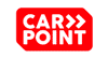 Carpoint