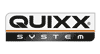 Quixx