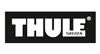 Thule