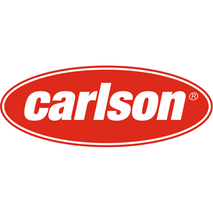 Carlson | České provozní kapaliny a oleje světové kvality