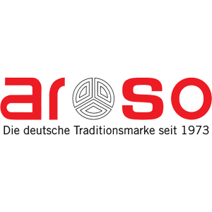 Aroso | Autodoplňky s tradicí již od roku 1973