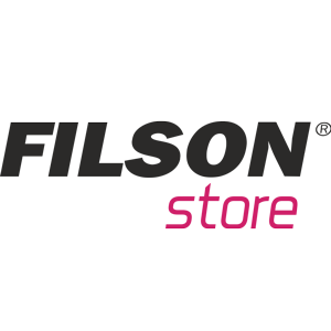 Filsonstore | Největší prodejny autopříslušenství ve střední Evropě