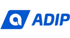 Adip