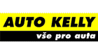 Auto Kelly