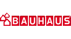 Bauhaus