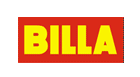 Billa