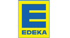 Edeka