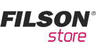 Filson Store