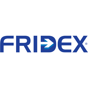 Fridex | České nemrznoucí směsi do chladičů