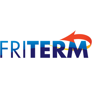 Friterm