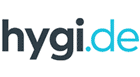 Hygi