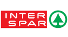 InterSpar