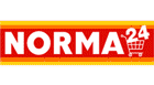 Norma 24