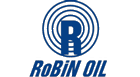 Robin Oil