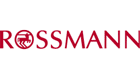 Rossmann