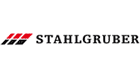 Stahlgruber