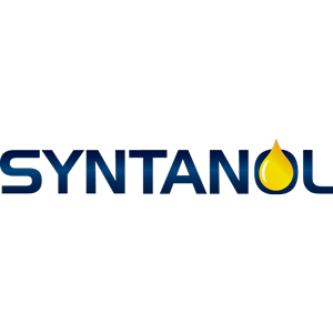 Syntanol | Tradiční české motorové a převodové oleje