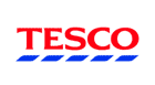 Tesco