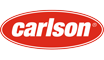Carlson Engine and gear oils