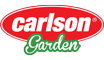 Carlson Garden pro dům, zahradu a gril