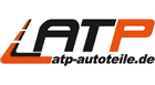 ATP Autoteile