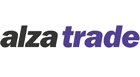 Alza Trade