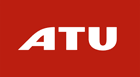 A.T.U.