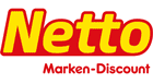 Netto