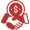 Náborový bonus