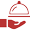 Závodní stravování