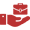 Stabilní zaměstnání